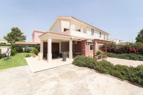 Siracusa Sea House